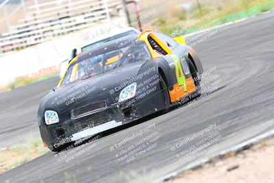 media/Jun-24-2023-Speed Ventures (Sat) [[e4846f1b89]]/1-Red/session 1 turn 4b/